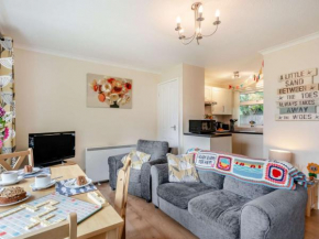 2 Bed in Mundesley 89640